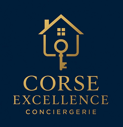 Corse-excellence Conciergerie